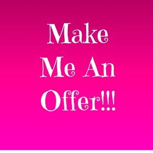 MAKE ME AN OFFER!!!🎄great bundle options